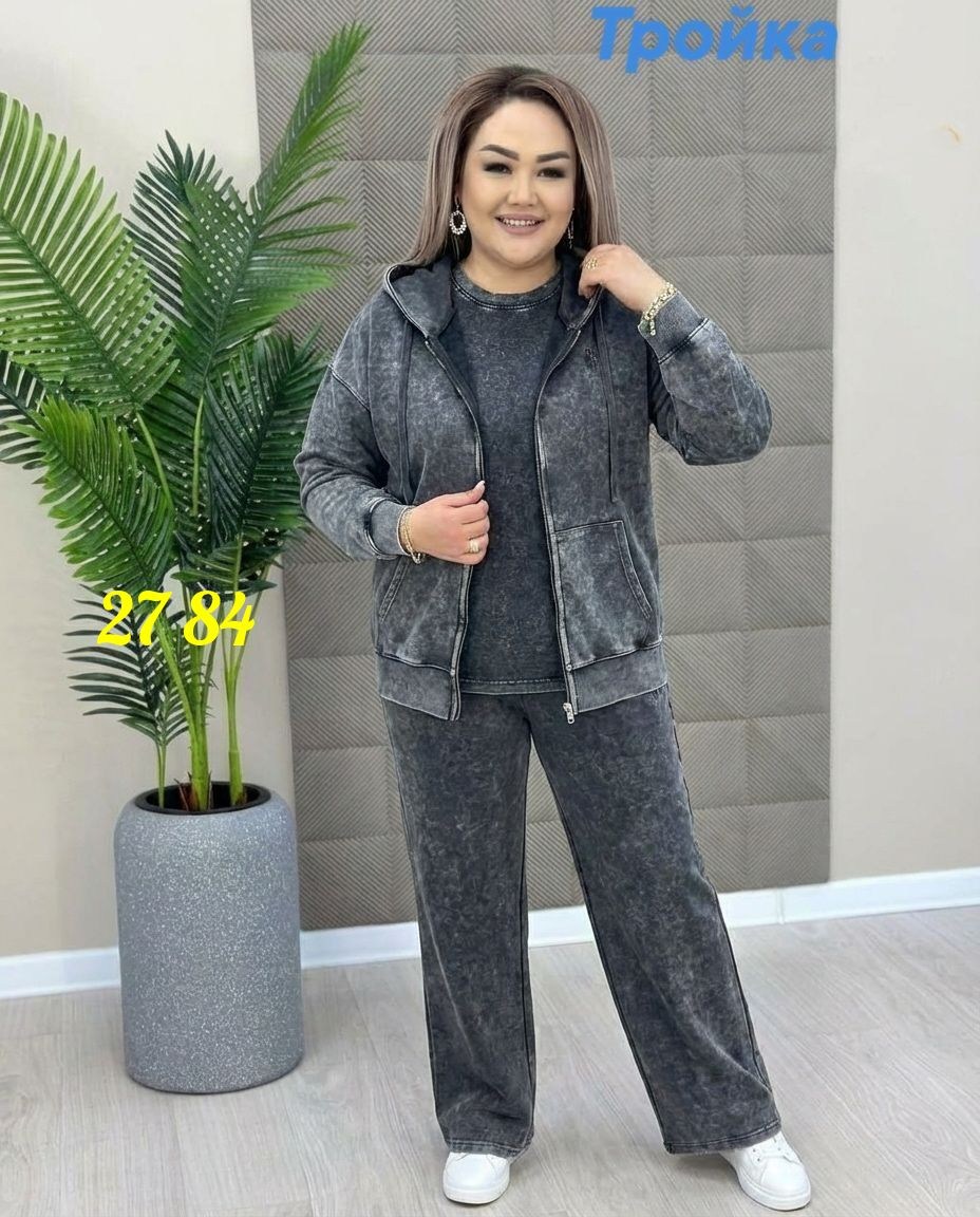 женский спортивный костюм больших размеров,костюм женский на флисе,велюровый костюм больших размеров ltmoda,костюм спортивный женский,велюровый спортивный костюм больших размеров