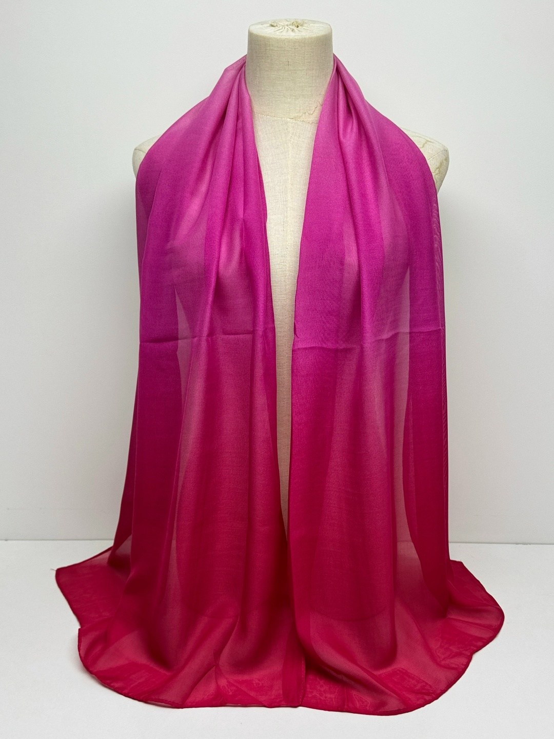 шарф шифоновые легкие,шифоновые палантины,шарф шифон,женский шифоновый шарф,шарф шифоновый