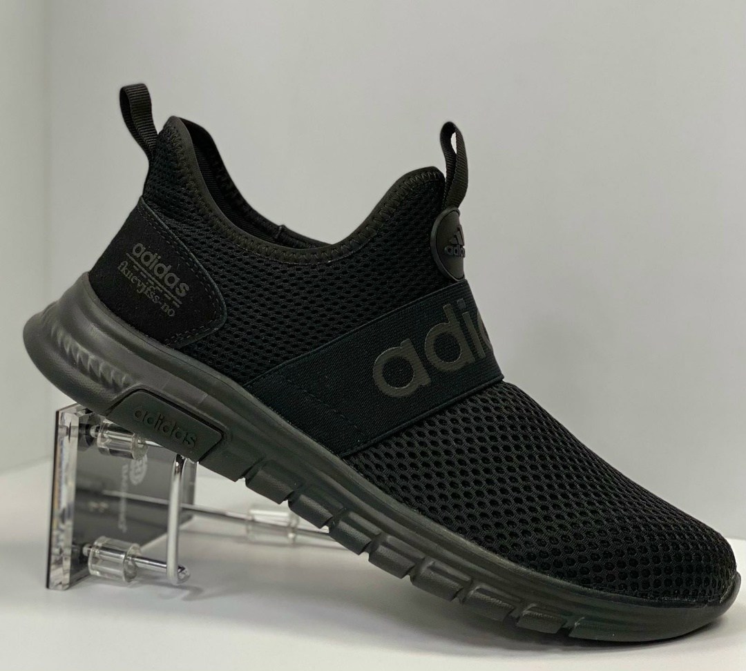 кроссовки adidas lite racer adapt 4.0 gy8579,кроссовки adidas,мужские кроссовки adidas,слипоны adidas sportswear lite racer adapt 4.0 shoes,adidas lite racer