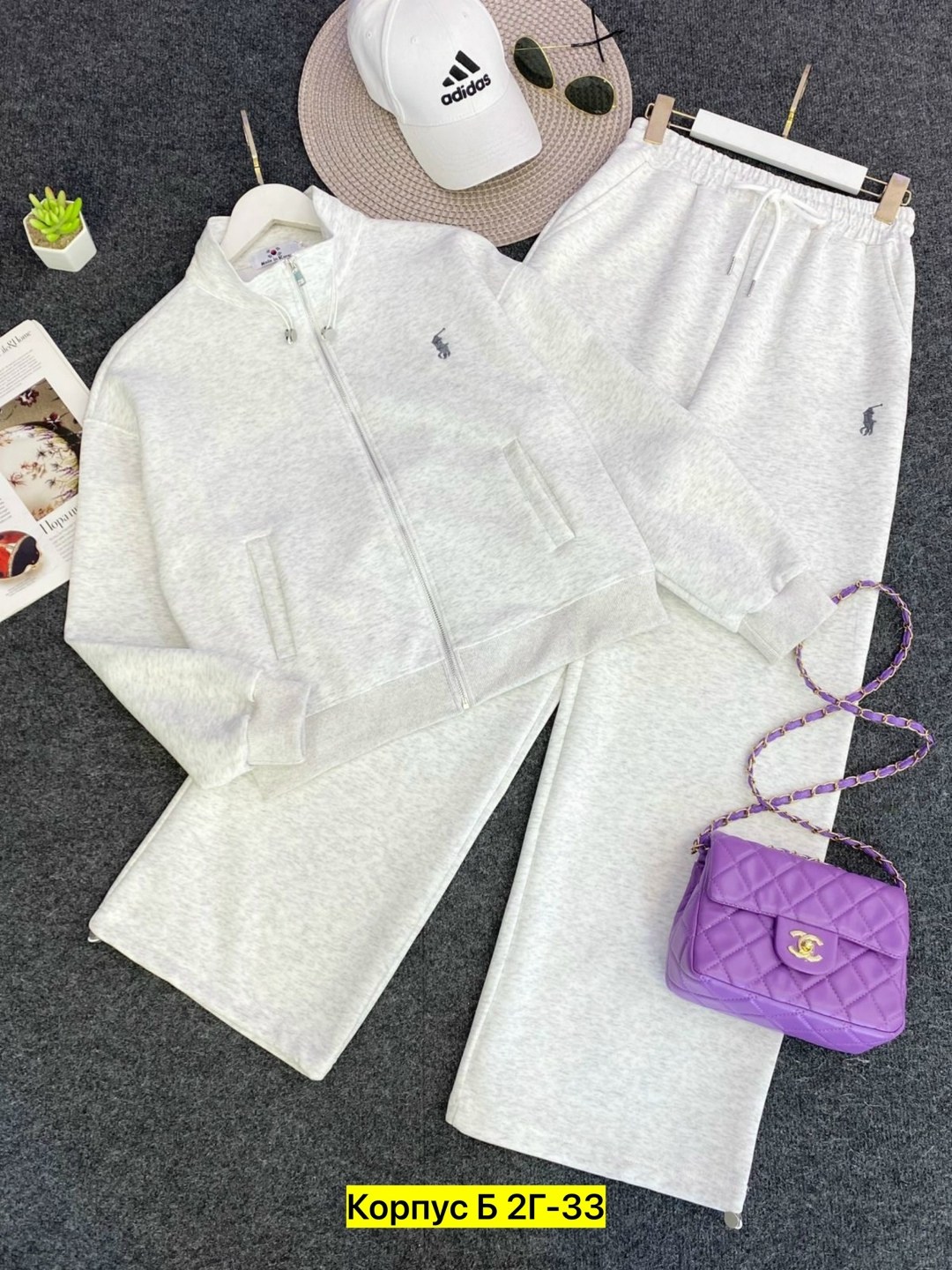 костюм спортивный женский,костюм двойка,повседневный костюм,костюм двойка женская,спортивный костюм