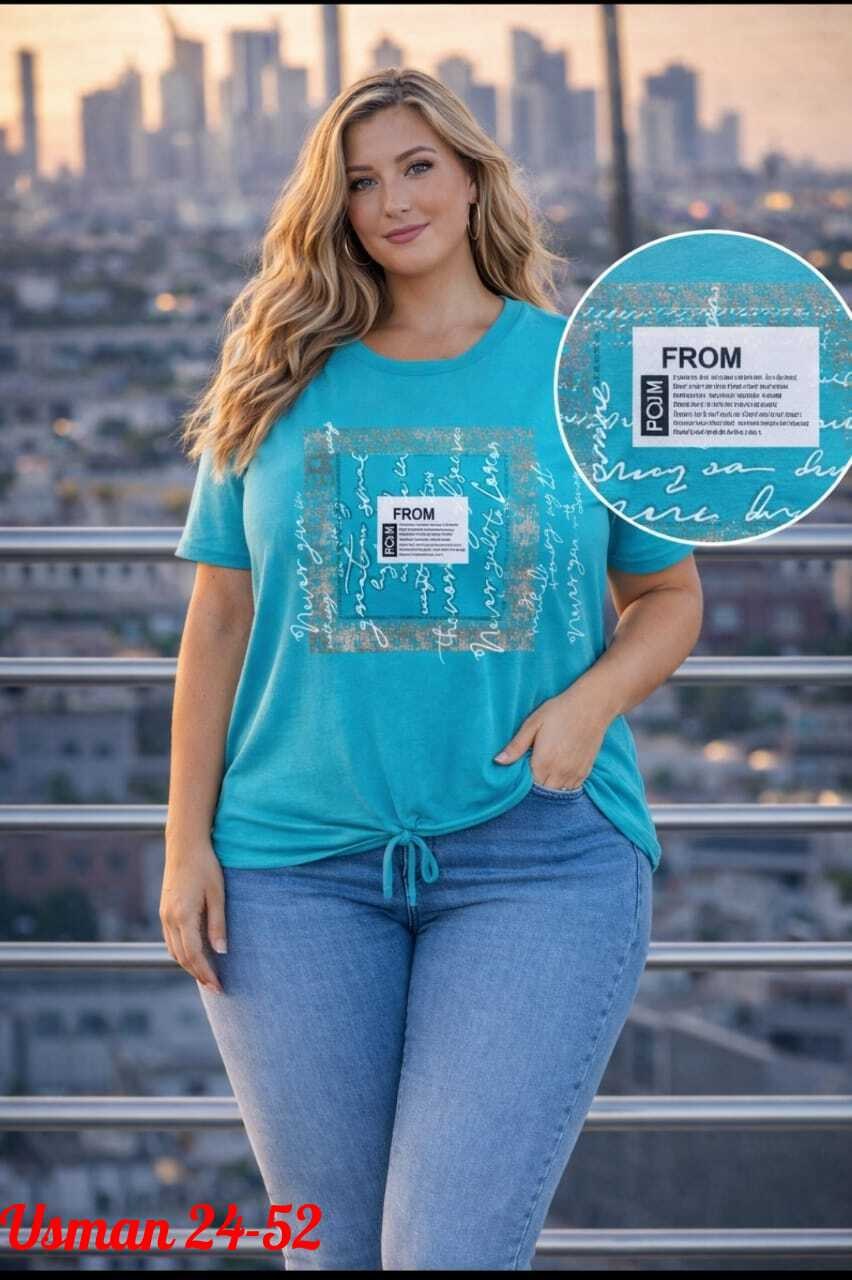 футболки женские больших размеров,футболки женская,футболка больших размеров для женщин,одежда больших размеров, больших размеров