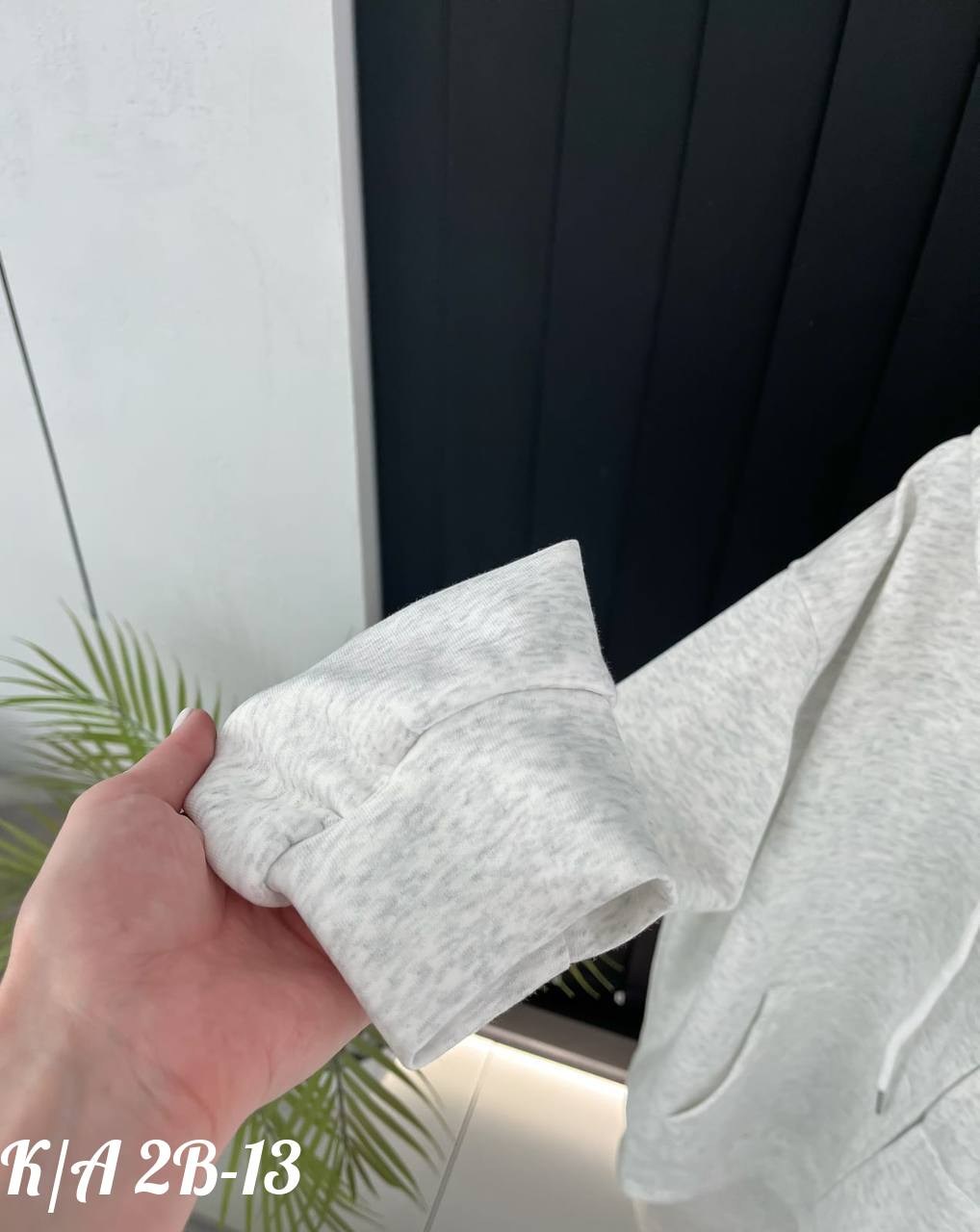 женский спортивный костюм,спортивные костюмы на флисе,спортивный костюм,комплект костюм,женский костюм