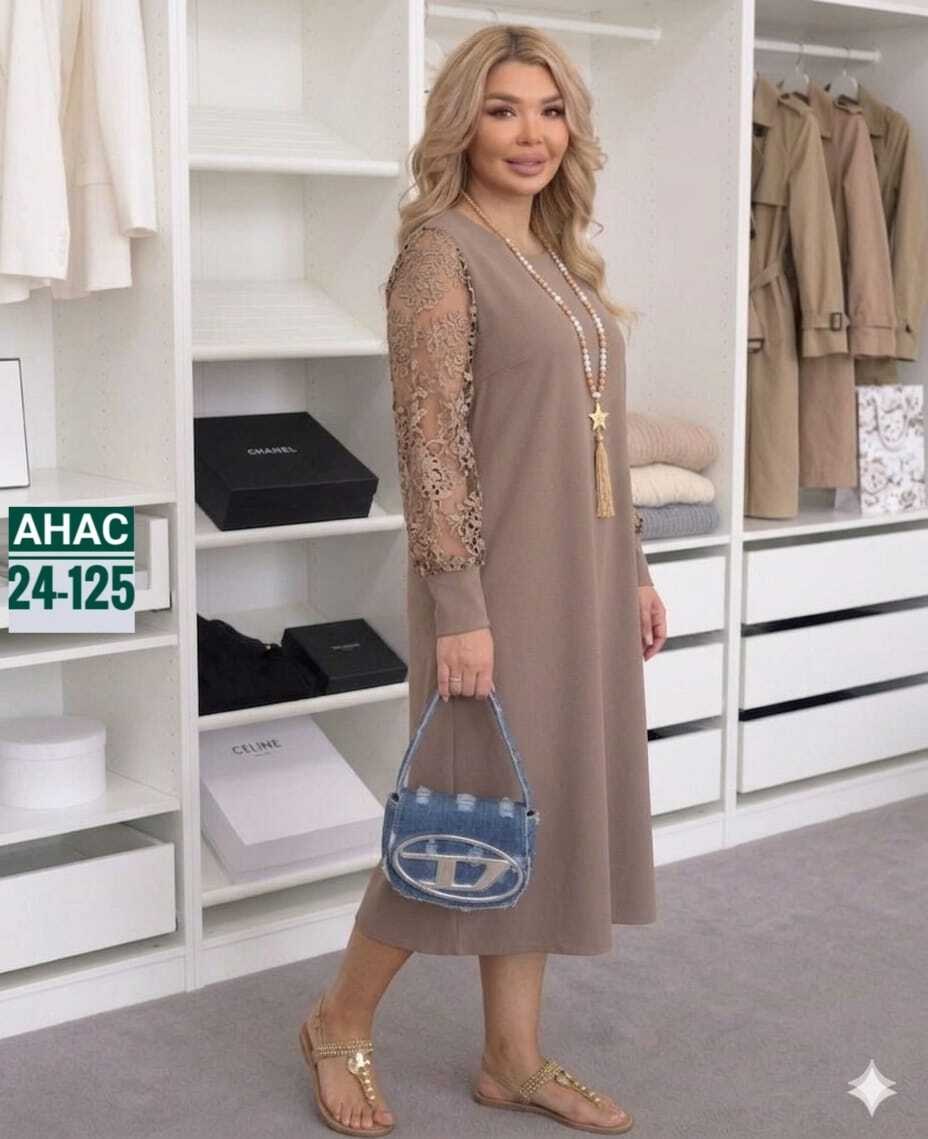 платье женское,женское платье больших размеров,платье,нарядное платье,платье прямое