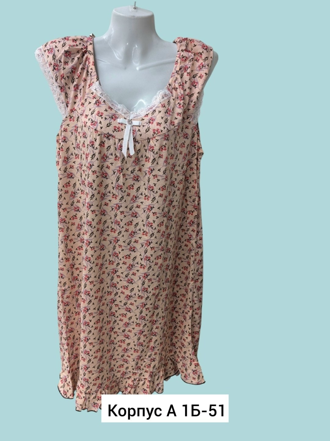 ночная сорочка женская,ночная сорочка,ночная сорочка женская хлопок,женская сорочка,сорочка