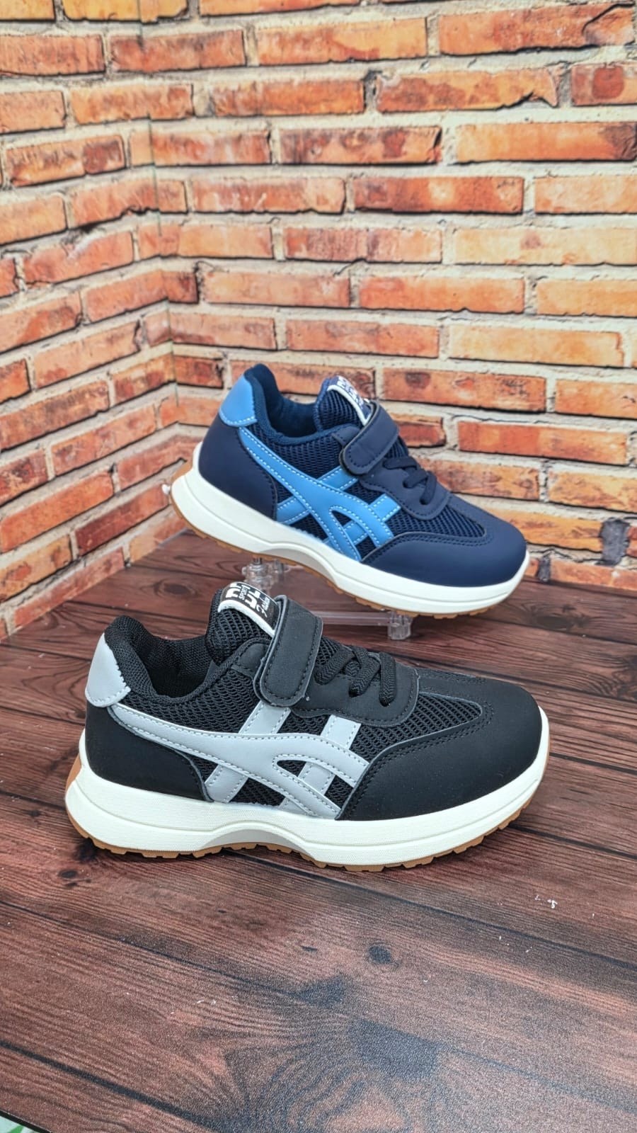 ,кроссовки для девочек,детские кроссовки,кроссовки для девочки детские,кроссовка детская