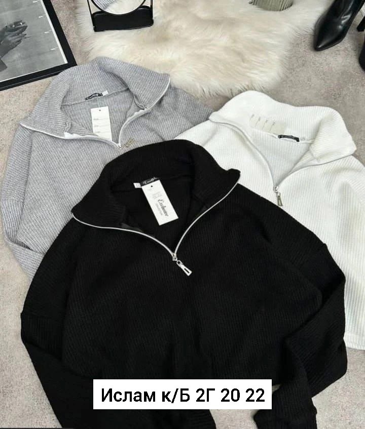 свитер женский розовый,свитера женские,вязаная кофта,женская кофта,свитер розовый