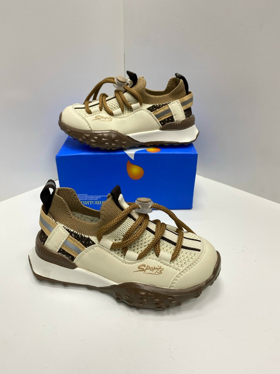 кроссовки,детские кроссовки,кроссовки для девочек,кроссовка детская,кроссовки летние для девочки