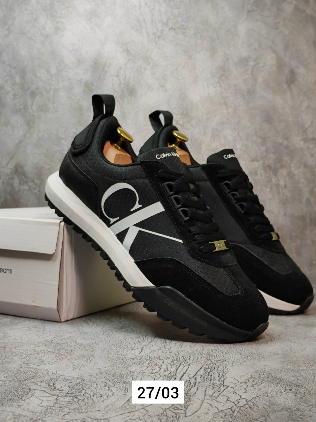 кроссовки мужские calvin klein jeans ny-lth ym0ym00553 черные 45 eu,кроссовки calvin klein мужские,кроссовки calvin klein кроссовки,кроссовки calvin klein,кроссовки calvin klein jeans runner black