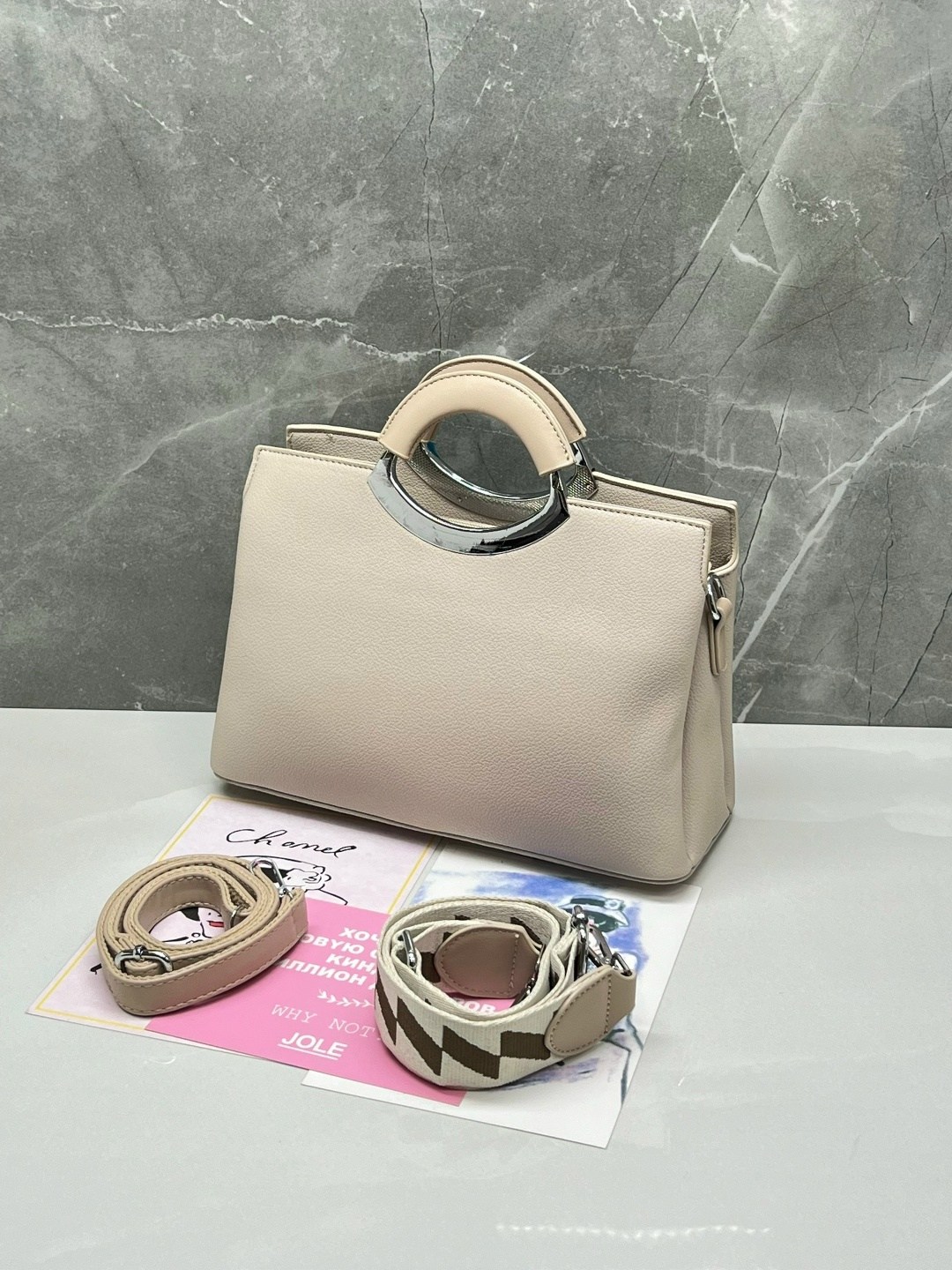 сумка,женская сумка,сумка женская классическая,черная женская сумка,сумки женская сумка