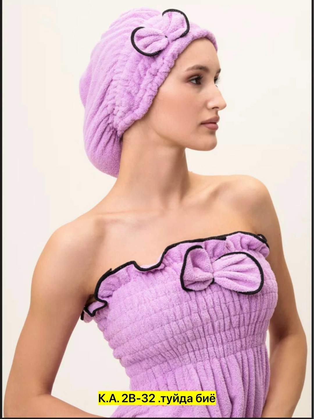 полотенце для волос из микрофибры,махровая шапка,полотенца для сушки волос,полотенца для волос,шапочка для сушки волос
