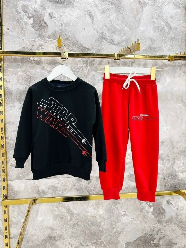 star wars darth vader,свитшот толстовка,толстовка для мальчика,cвитшот для мальчика,детские костюмы