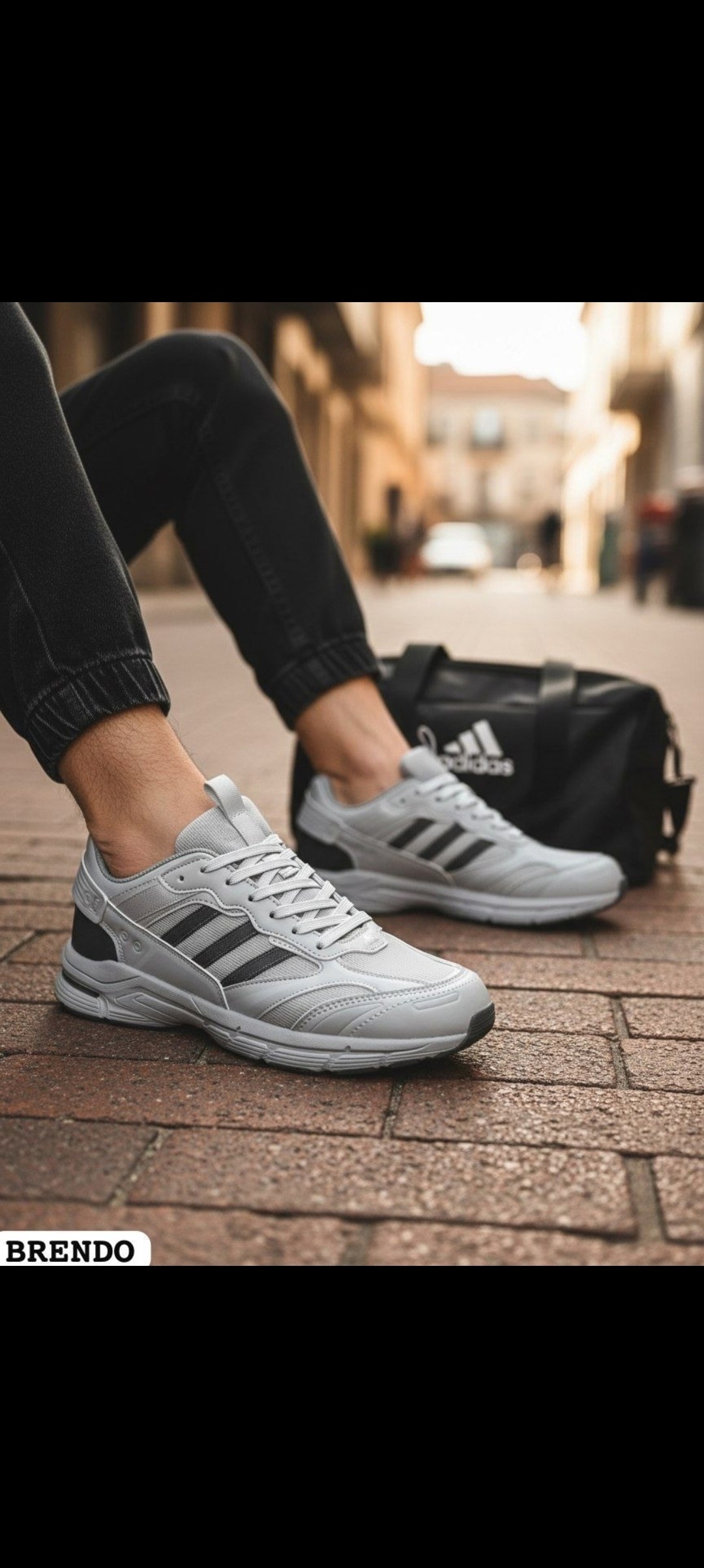 мужские кроссовки adidas,кроссовки adidas,кроссовки адидас мужские,кроссовки адидас,кроссовки adidas черные