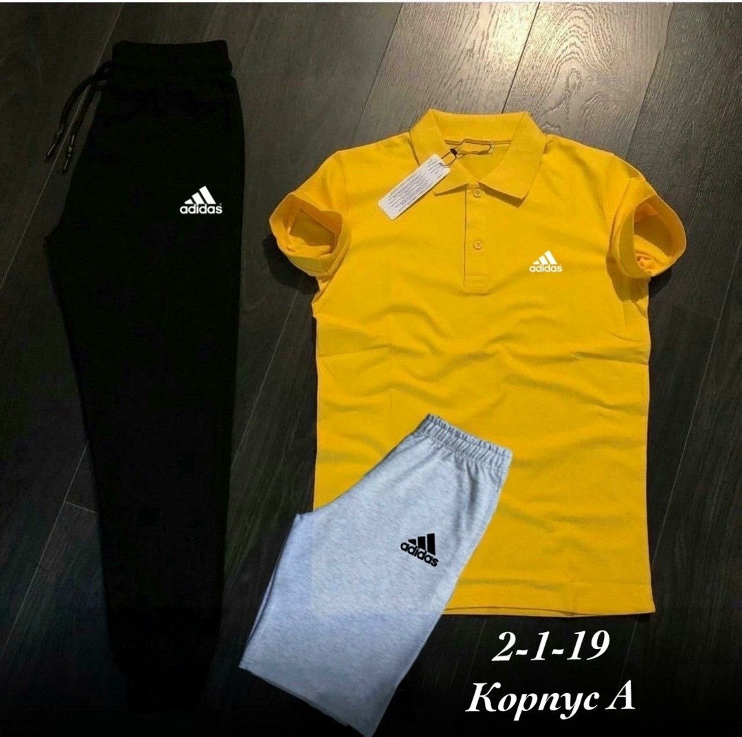 костюмы спортивные мужские,костюм мужской adidas,костюмы двойки,костюм поло,спортивный костюм для мужчин
