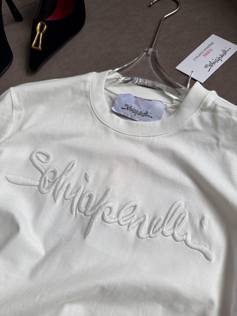 футболки женская,стильная футболка,брендовые вещи,белая женская футболка,летние футболки