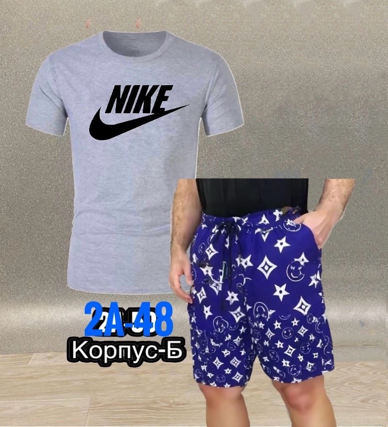 спортивные костюмы мужские,костюм для мужчин,костюм мужской,комплект футболки,россия костюм мужской