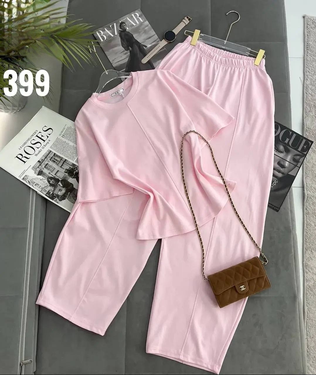 женский костюм двойка,стильные костюмы,женский костюм,костюм двойка,костюм кашемир