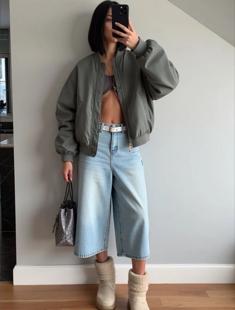 шорты джинсовые длинные широкие багги оверсайз,джинсовые шорты длинные y2k багги бермуды,шорты джинсовые длинные широкие багги оверсайз y2k,шорты джинсовые длинные широкие багги оверсайз y2k светло-го