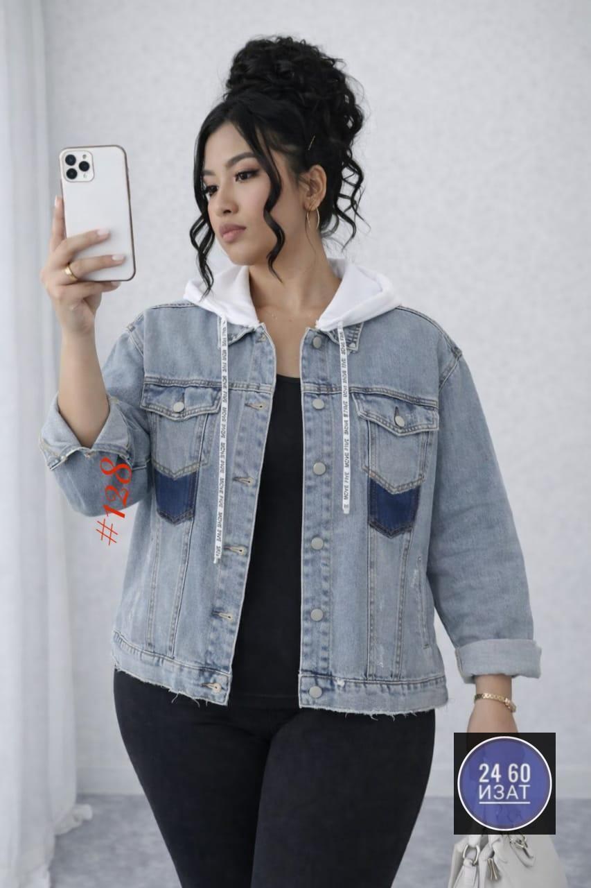 куртка джинсовая для мальчика,джинсовая куртка для девочек,джинсовая куртка,джинсовая куртка с капюшоном,куртка джинсовая детская