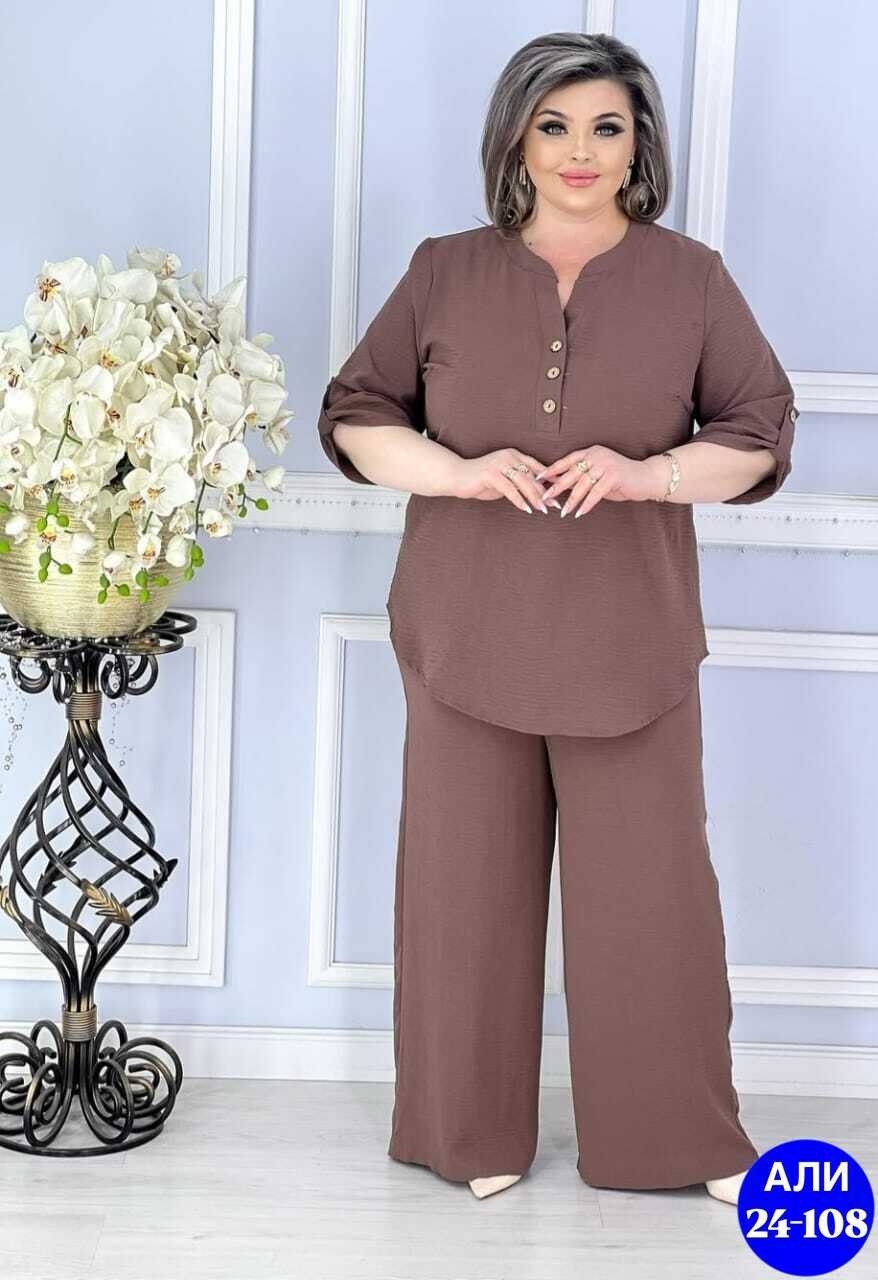 костюм брючный больших размеров,костюм женский больших размеров,женский брючный костюм больших размеров,женский брючный костюм двойка,брючный костюм женский большие размеры