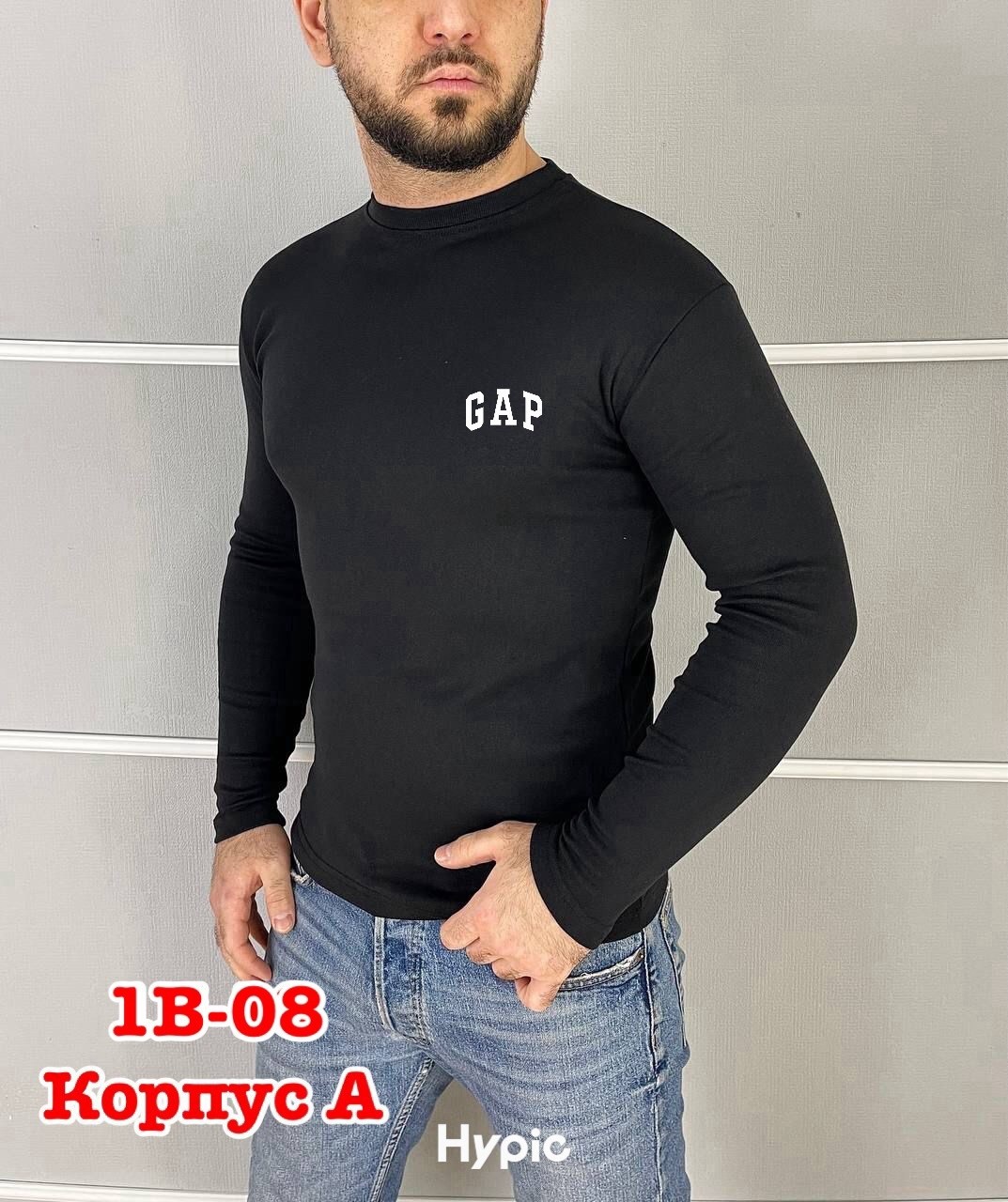 лонгслив gap мужской,кофта мужской,мужские свитшоты,лонгслив мужской,толстовки свитшот