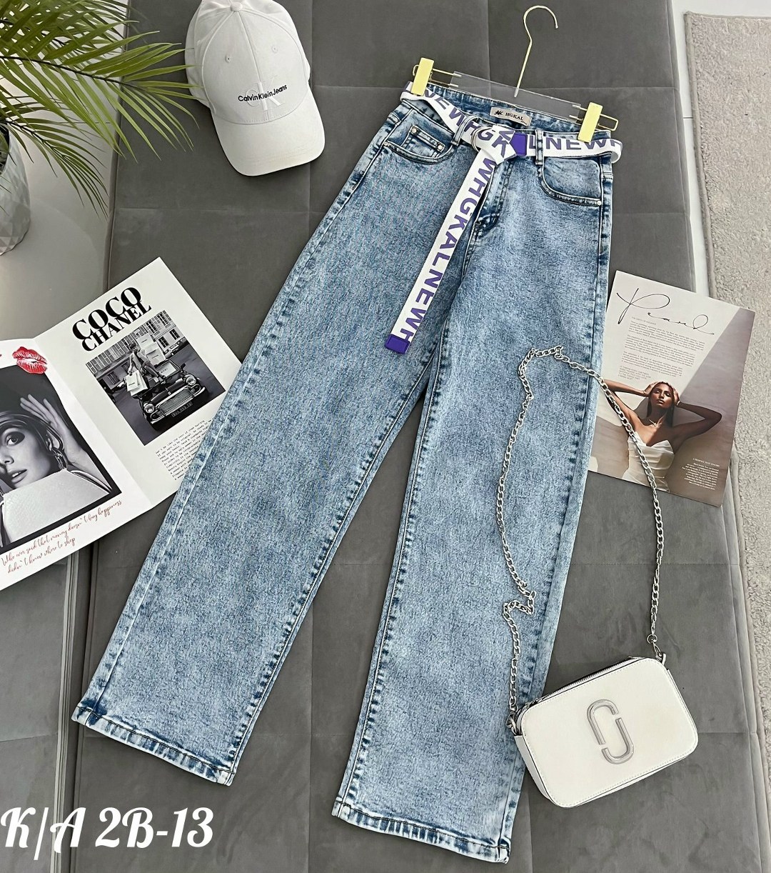 женские джинсы,джинсы,джинсы брюки,модные джинсы,джинсы высокие