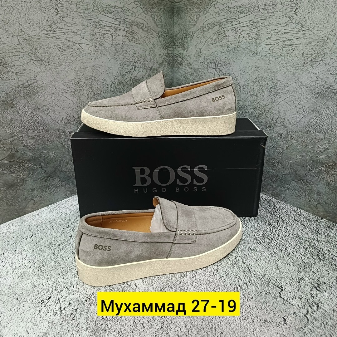 лоферы мужские loro piana,,мокасины boss мужские,мужские замшевые лоферы,лоферы замшевые