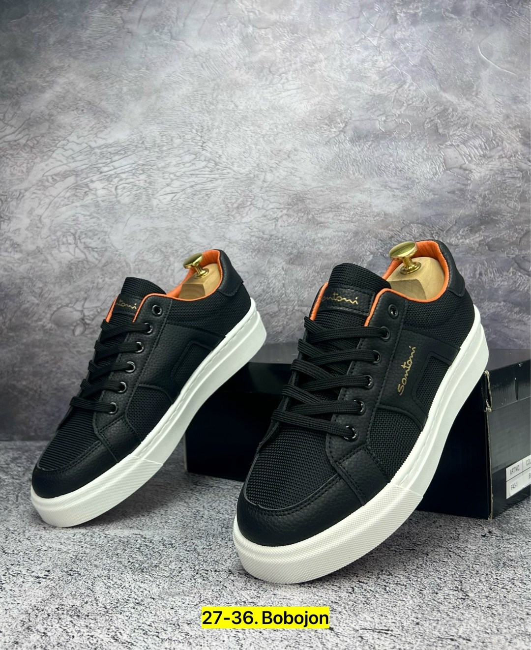 ,мужские кеды,кроссовки для мужчин,кроссовка мужской,мужская