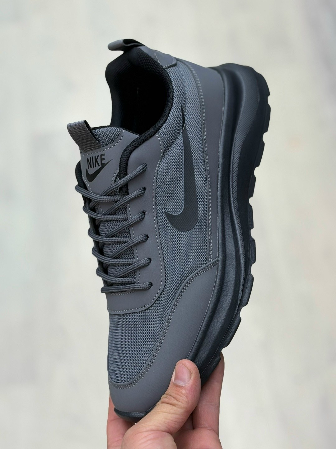 найки кроссовки мужские,кроссовки,кроссовки мужские nike,кроссовка мужской,кроссовки nike