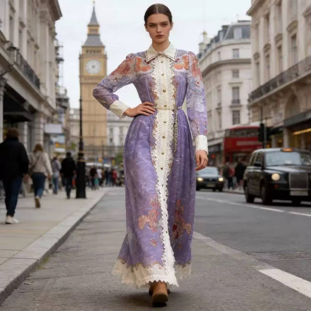 стильное платье,модное платье,платье сари,платье стиль,платье