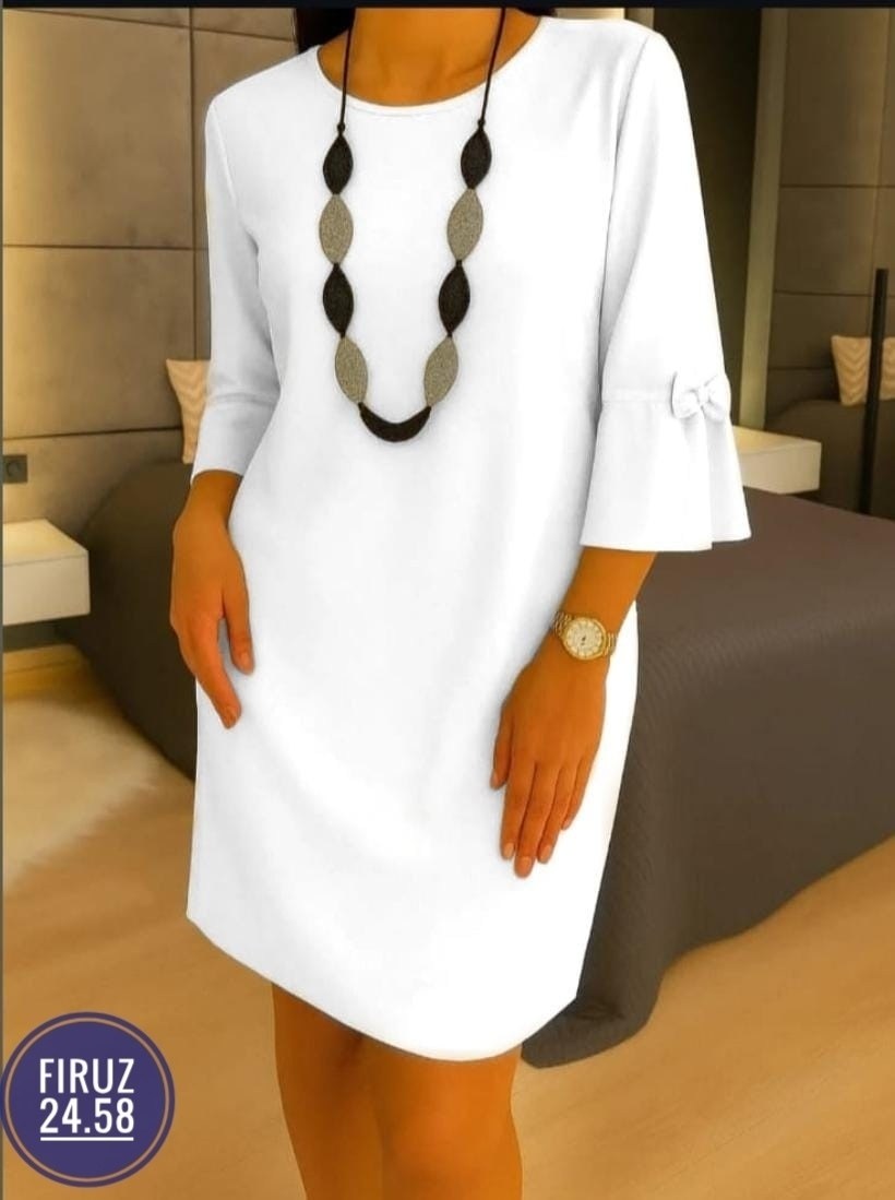 платье,женское платье,прямое платье,жёлтое платье,летние платье