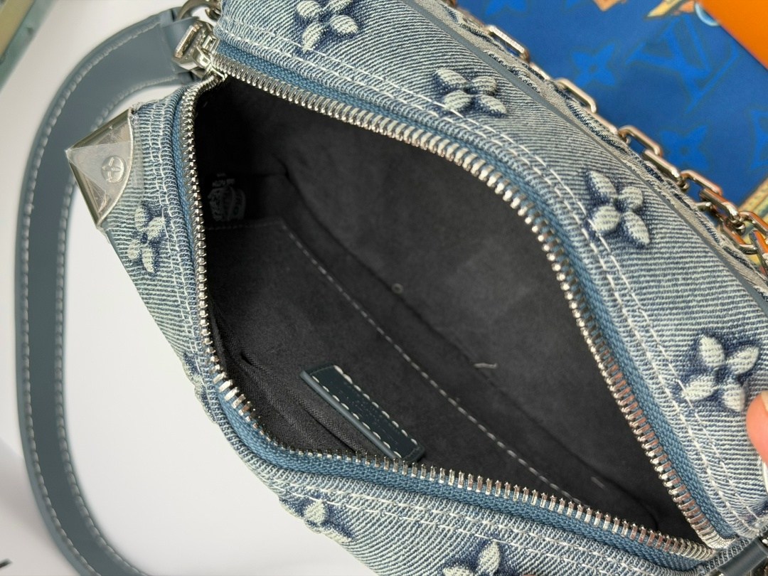 сумка женская louis vuitton,сумки женские louis vuitton сумка louis vuitton,сумка louis vuitton,сумка louis vuitton louis vuitton сумка louis,сумка на плечо louis vuitton