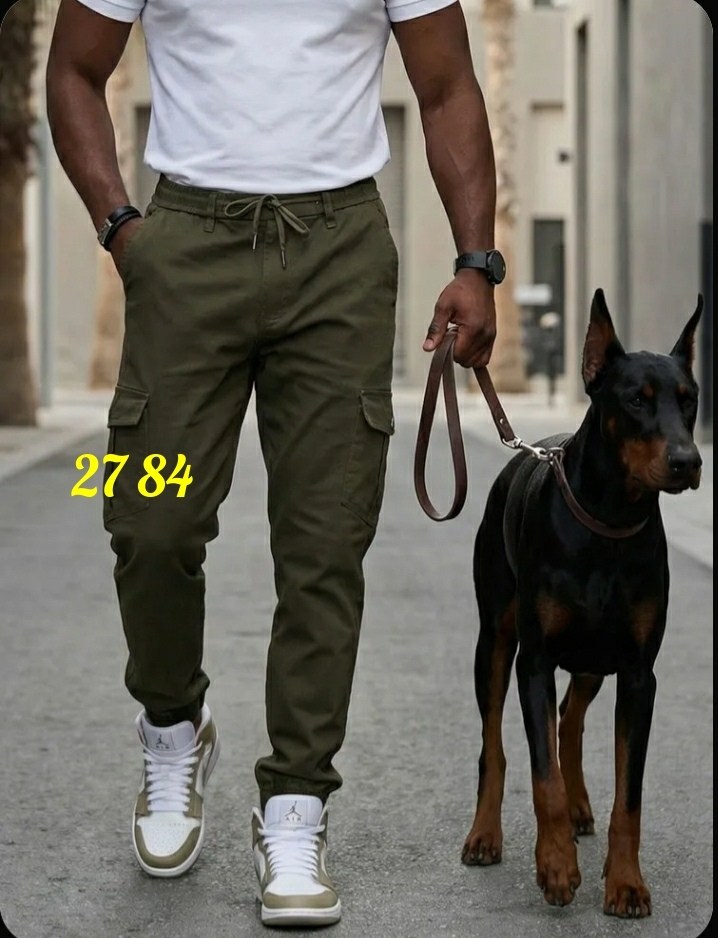 мужской стиль кэжуал,мужская мода,мужской стиль,мужской повседневный стиль,стиль мужской моды