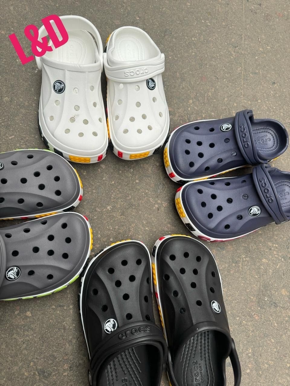 кроксы детские,,сабо кроксы мужские,crocs сабо,оригинал кроксы