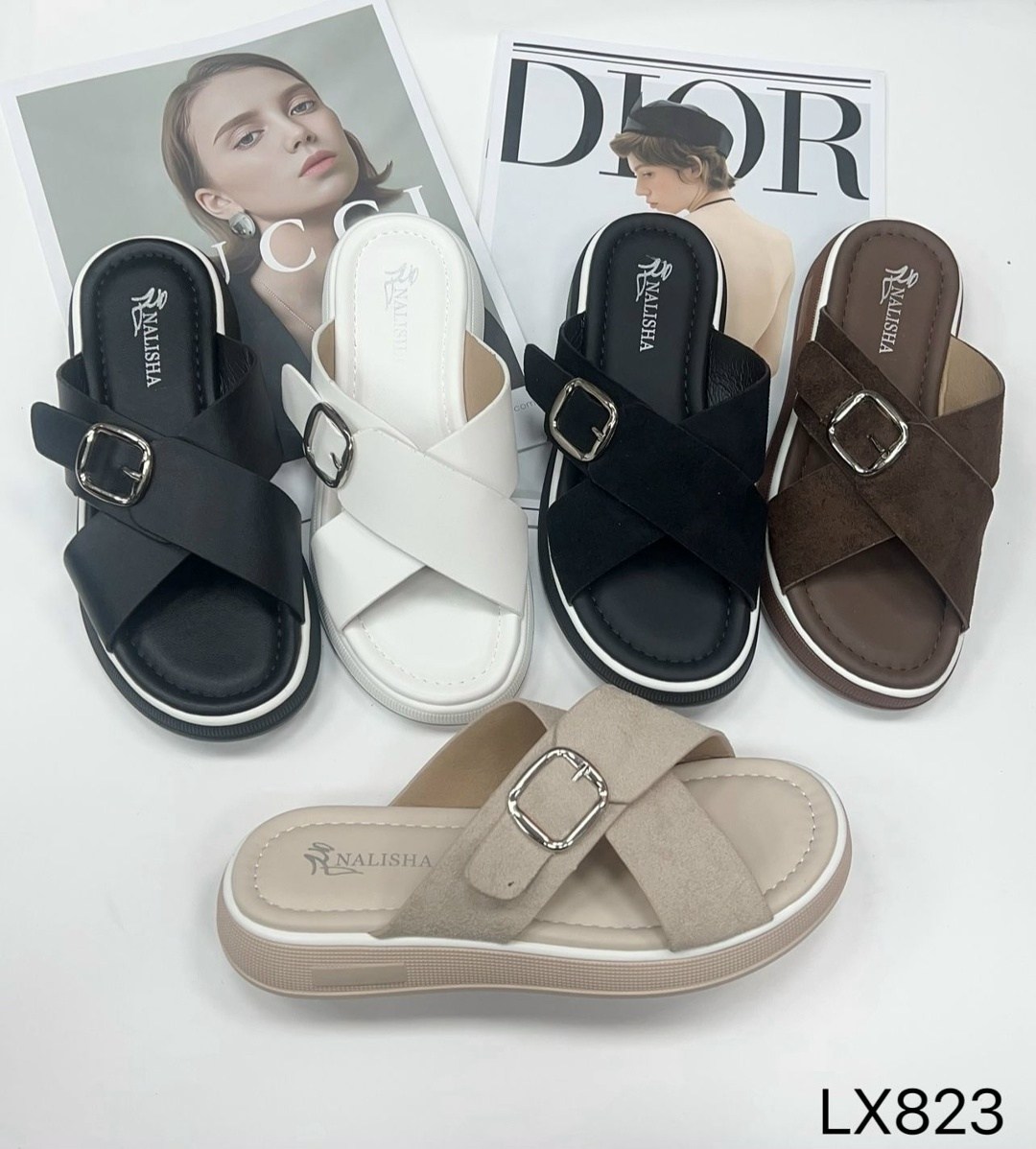 шлепанцы женские,босоножки шлепанцы,модные шлепанцы,босоножки сандали,модные сандалии