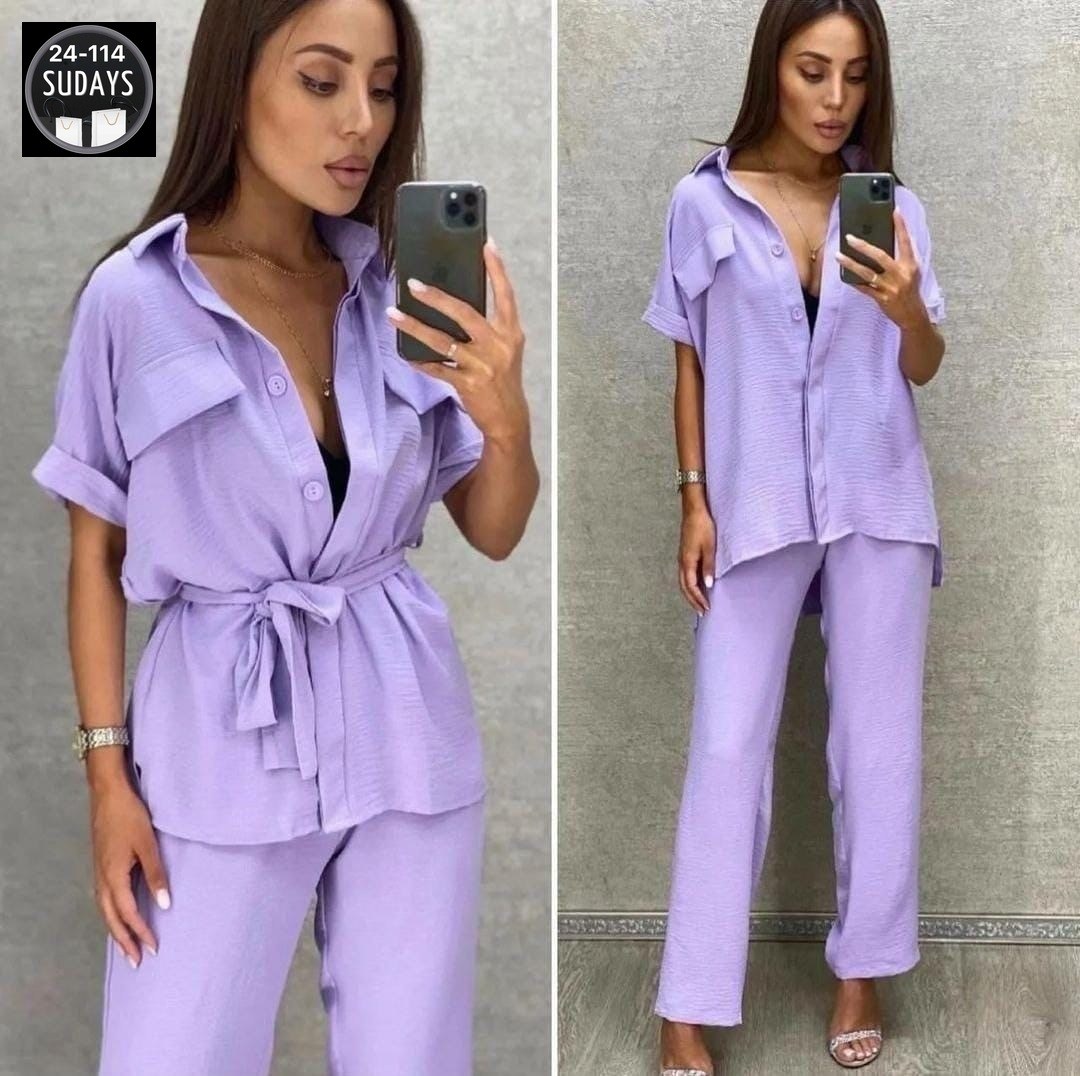 костюм жатка женский летний брючный,женские летние костюмы,стильный летний костюм,костюм двойка женский летний брючный,летний брючный женский костюм