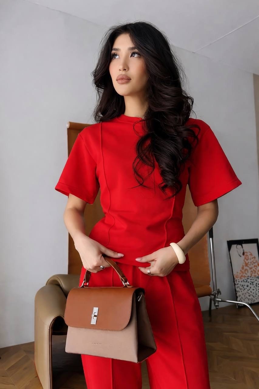 женские костюмы,костюм для женщин,,костюм стильный,модное платье