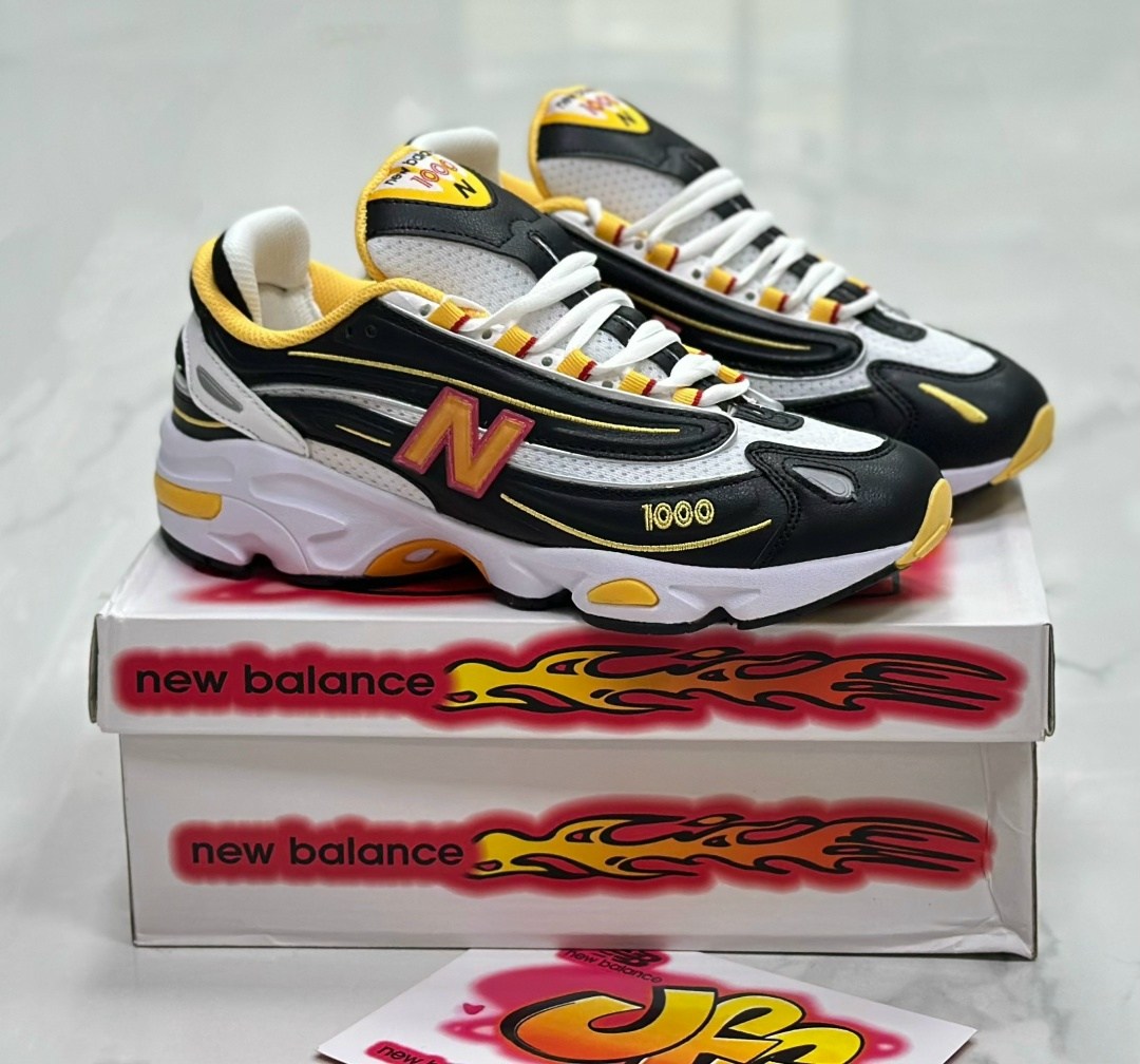 кроссовки new balance,new balance 1000,кроссовки new balance 1000,кроссовки,new balance 530 кроссовки