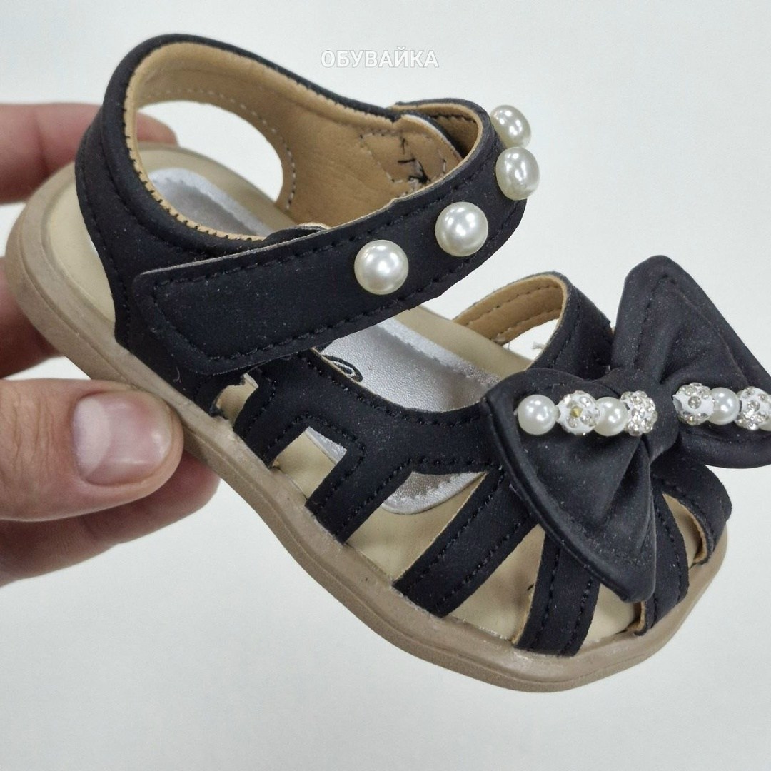 детские сандалии,детские босоножки,сандалии,сандалии босоножки,сандалии детские летние