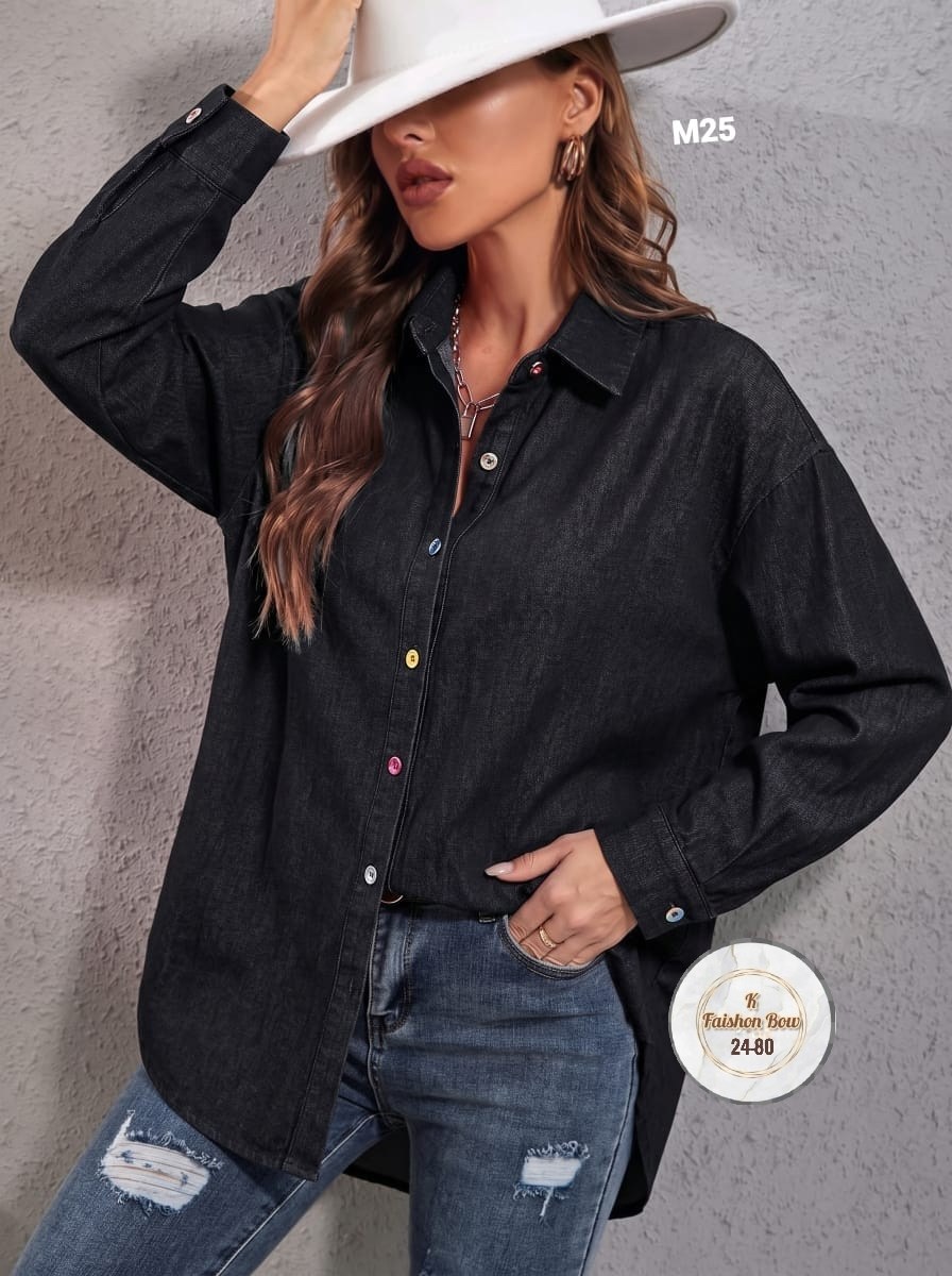 женская рубашка,женская рубашка белая,женская блузка,повседневная рубашка,рубашка блузка