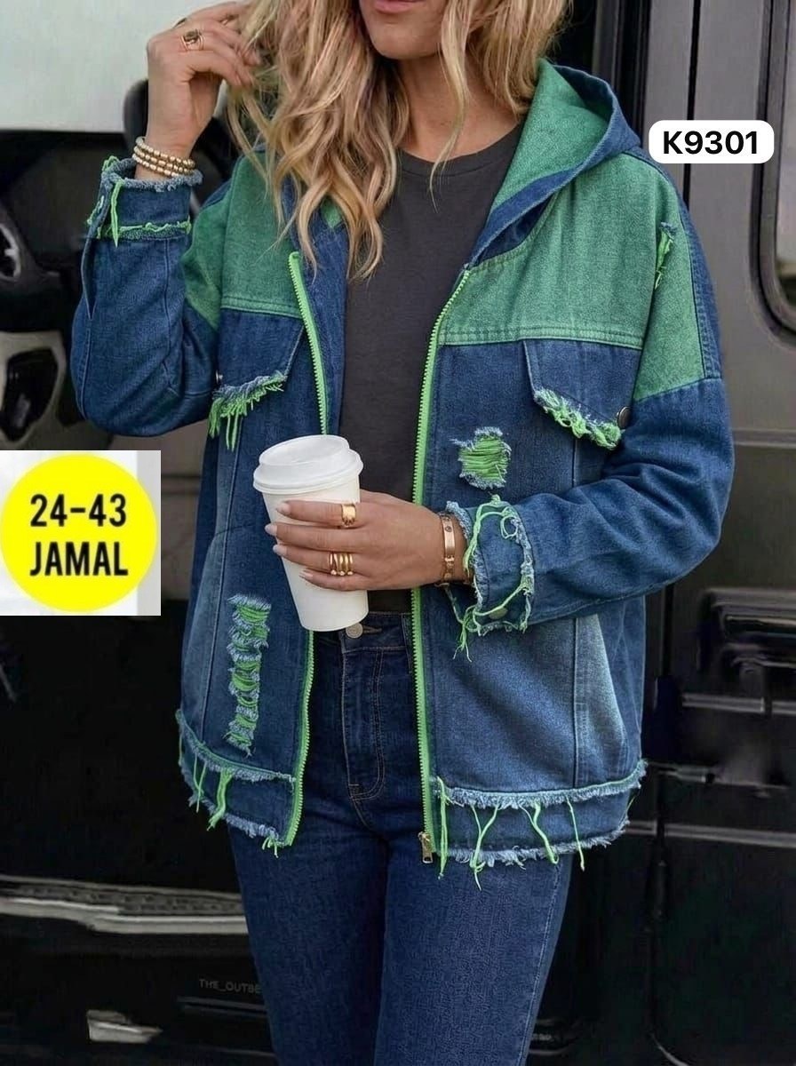 куртка джинсовая,женская джинсовая куртка,джинсовая курточка,куртка джинсовая с капюшоном, джинсовые куртки женские