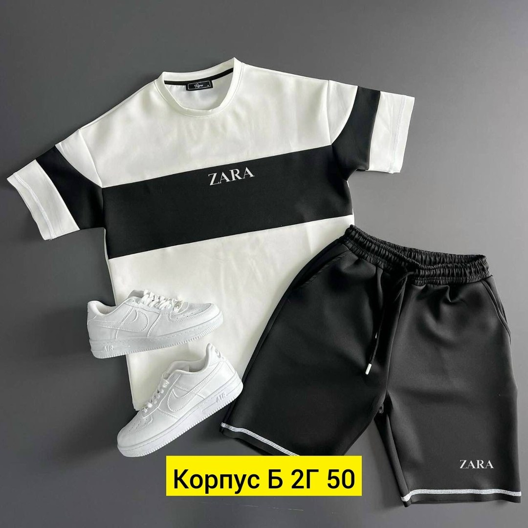 костюм спортивный с футболкой и шортами летний,костюм спортивный мужской с шортами и футболкой,костюм мужской спортивный,спортивные костюм с шортами,костюм спортивные летние