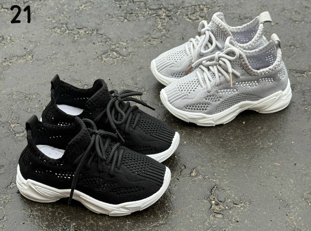 кроссовки модные,кроссовки,кроссовки дышащие,кроссовки модные детские,детские кроссовки