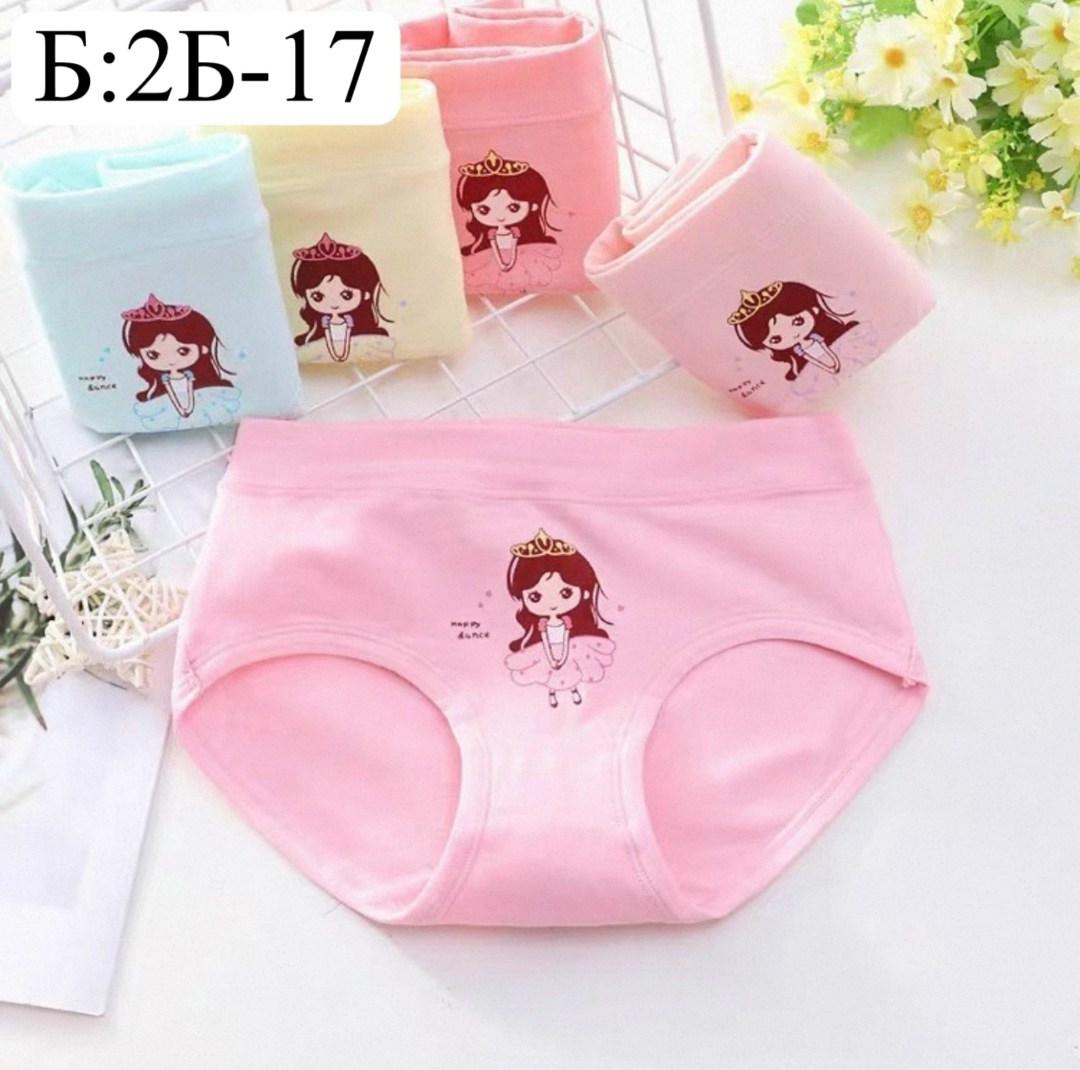 детское нижнее белье для девочек,детские трусы для девочки,трусики для девочек хлопковое нижнее белье,хлопковые трусы для девочек,детские нижнее белье