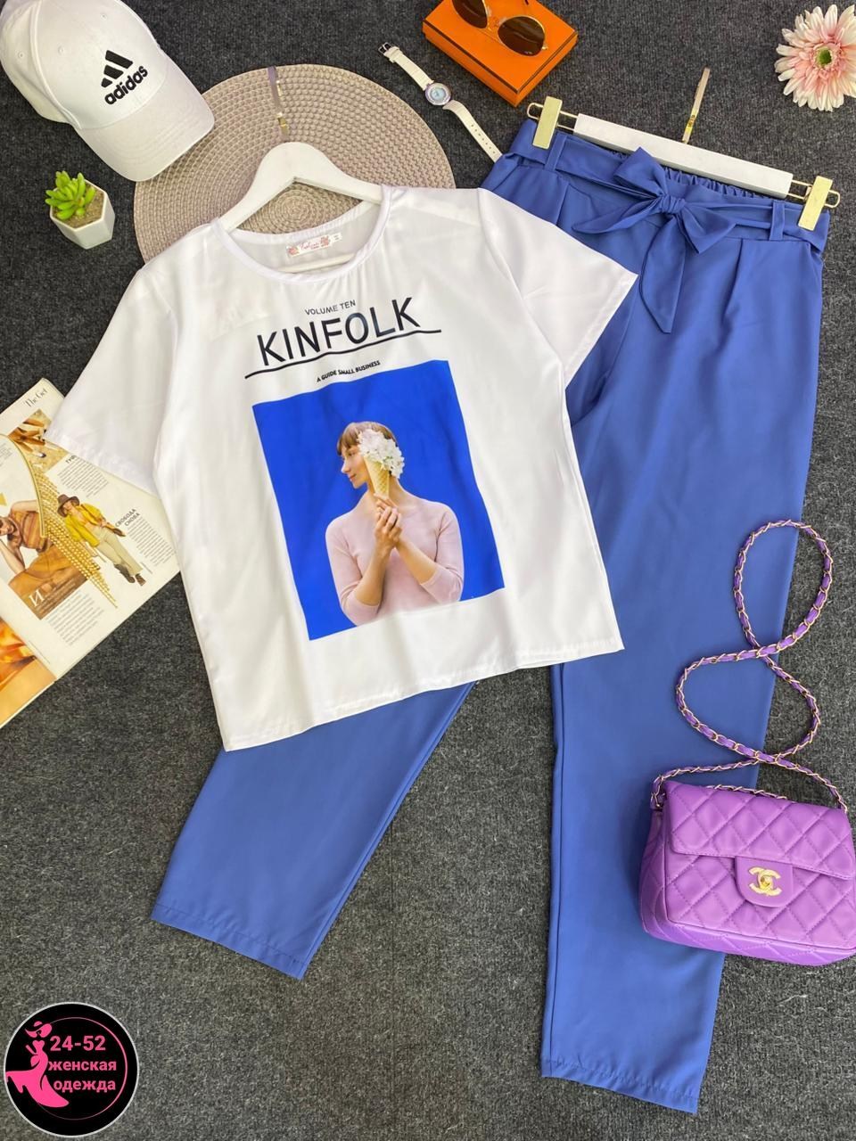 костюм двойка женская,спортивные костюмы женские,костюм летний женский,костюм двойка,одежда брюки