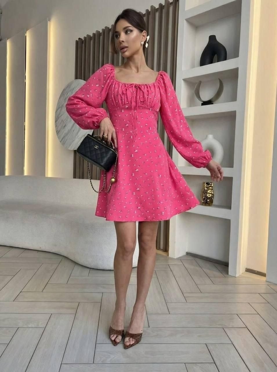 платье женское,платье,платье красное,платье летнее,платье женское красное