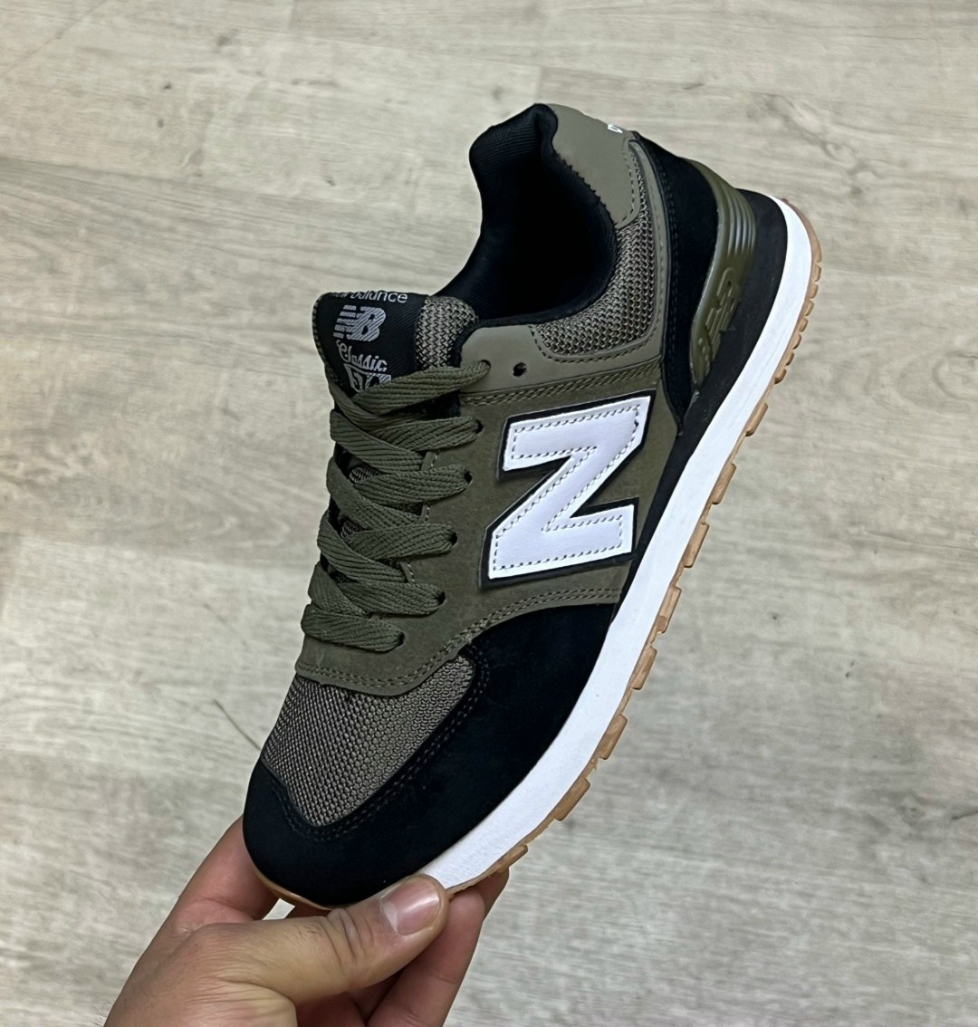 мужские кроссовки new balance,кроссовки new balance 574,new balance кроссовки,,кроссовки мужские new balance 574