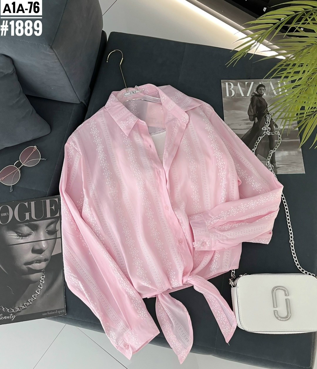 рубашка мужская с длинными рукавами,рубашка повседневная,рубашка с принтом,женская рубашка,рубашка с длинными рукавами