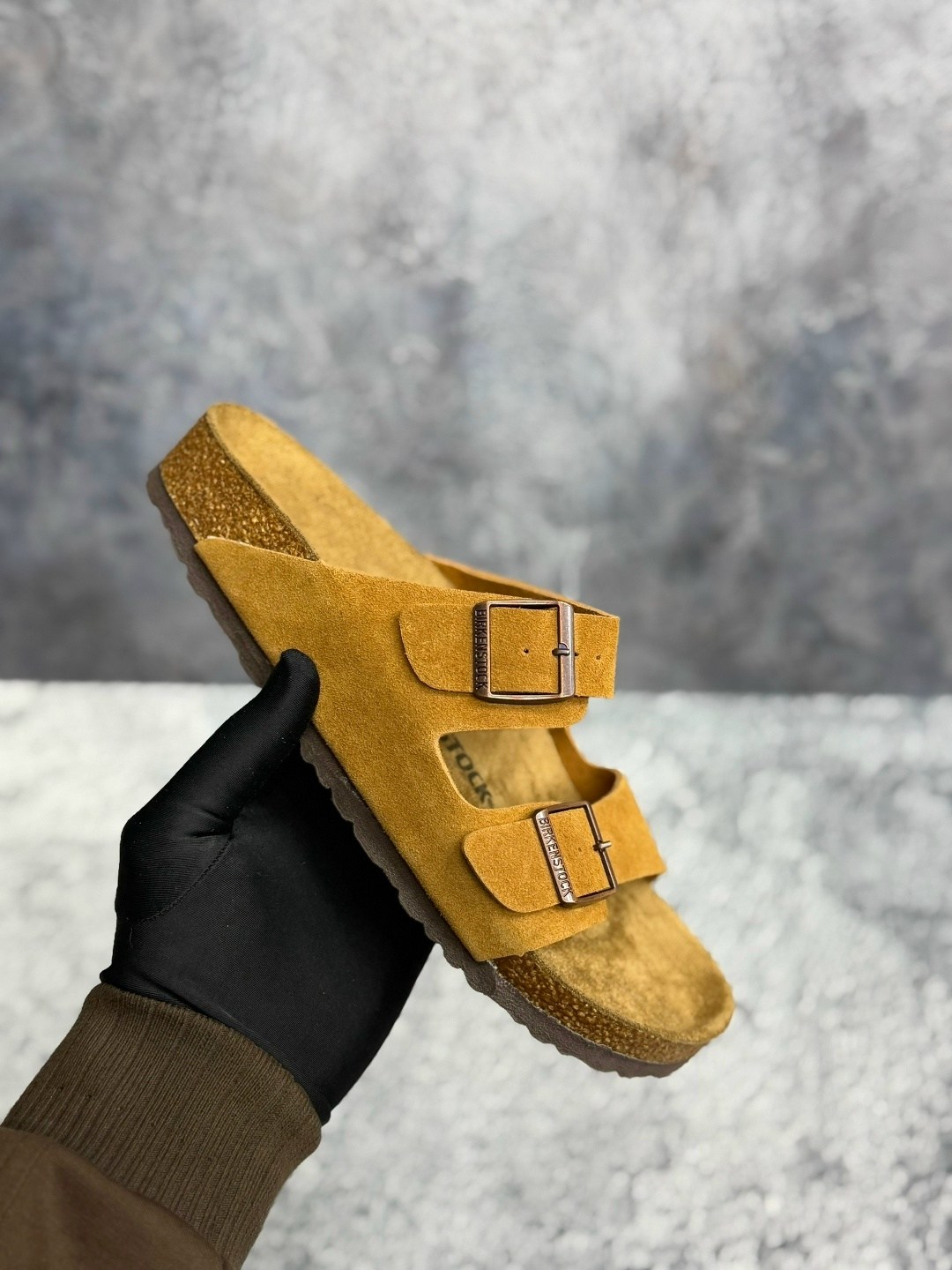 сандалии мужские birkenstock,шлепанцы birkenstock,сандалии birkenstock,birkenstock arizona,женские birkenstock