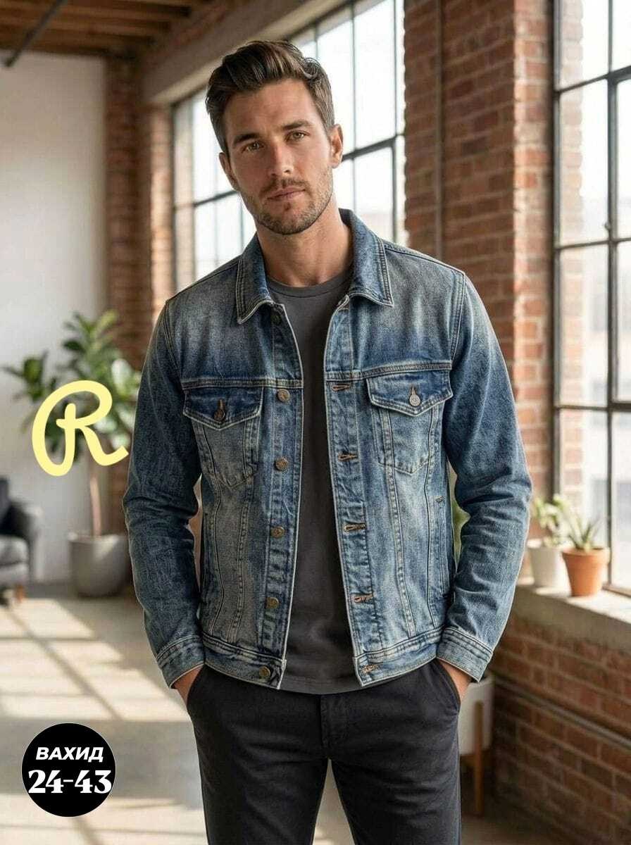 мужская джинсовая куртка,куртка джинсовая,джинсовая куртка джинсовка мужская,джинсовая куртка мужская летняя,джинсовая куртка lee мужская