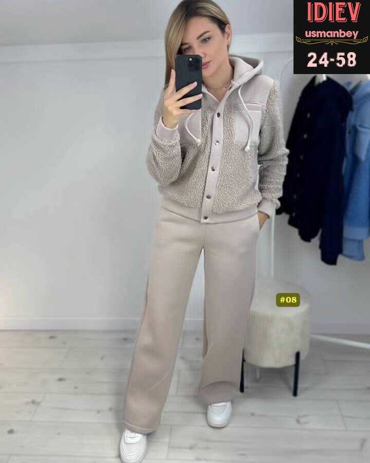 cпортивный костюм женский на флисе,костюм женский на флисе,cпортивный костюм теплый женский,теплый костюм женский,костюм двойка женский теплый на флисе